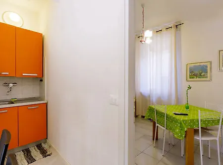 Appartamento Nido Verona